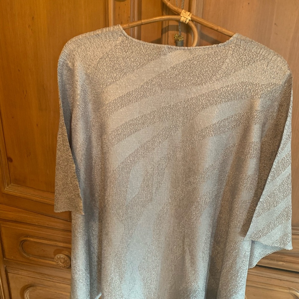 Jacket - Picture 2 of 4